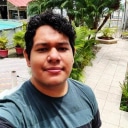 Foto de